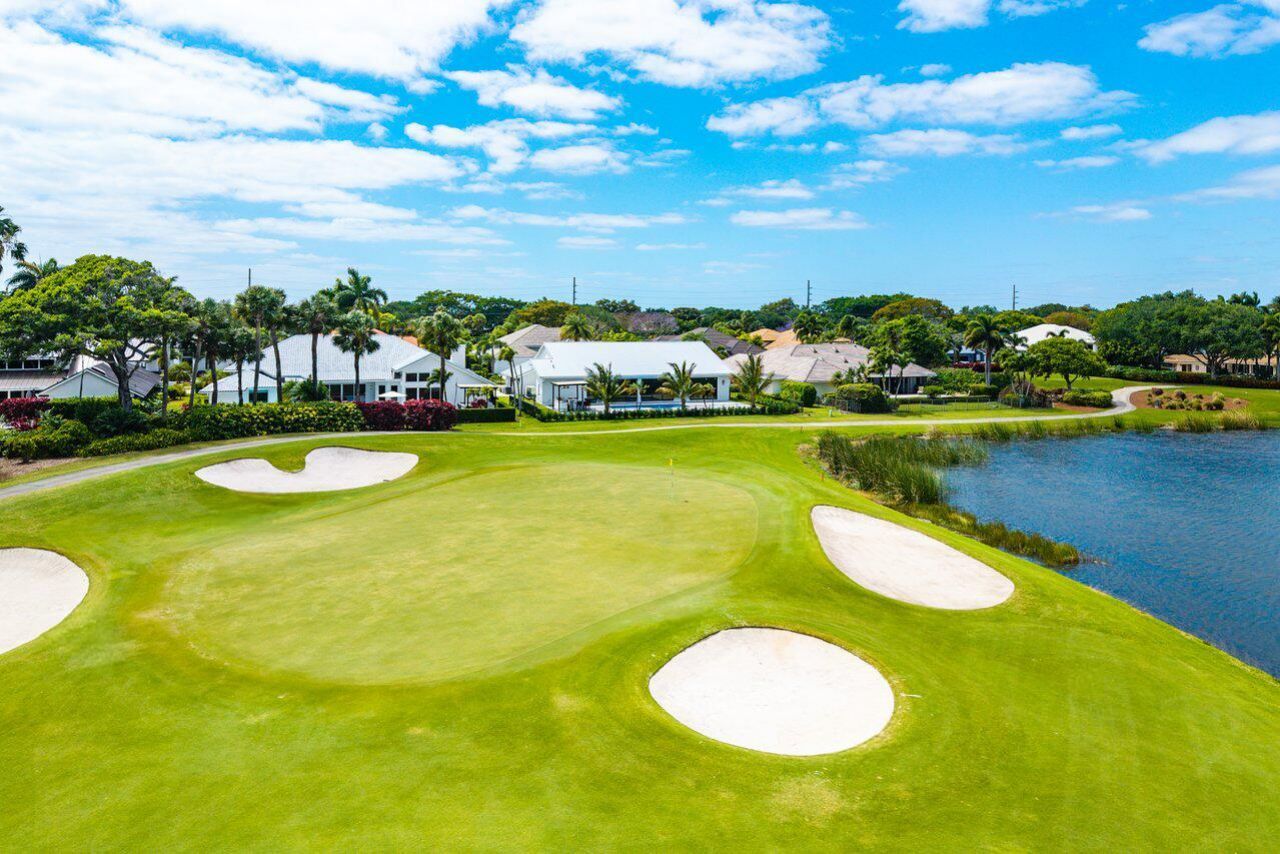 4887 Bocaire Boulevard, Boca Raton, FL 33487 Photo