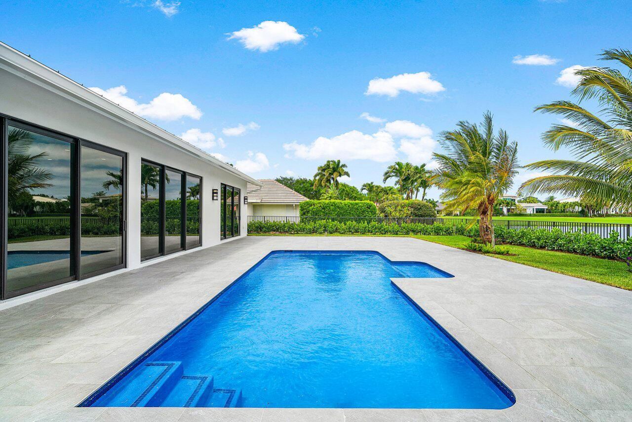 4887 Bocaire Boulevard, Boca Raton, FL 33487 Photo