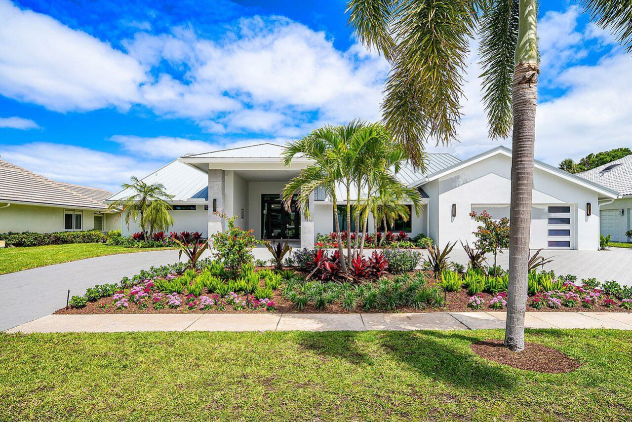 4887 Bocaire Boulevard, Boca Raton, FL 33487 Photo