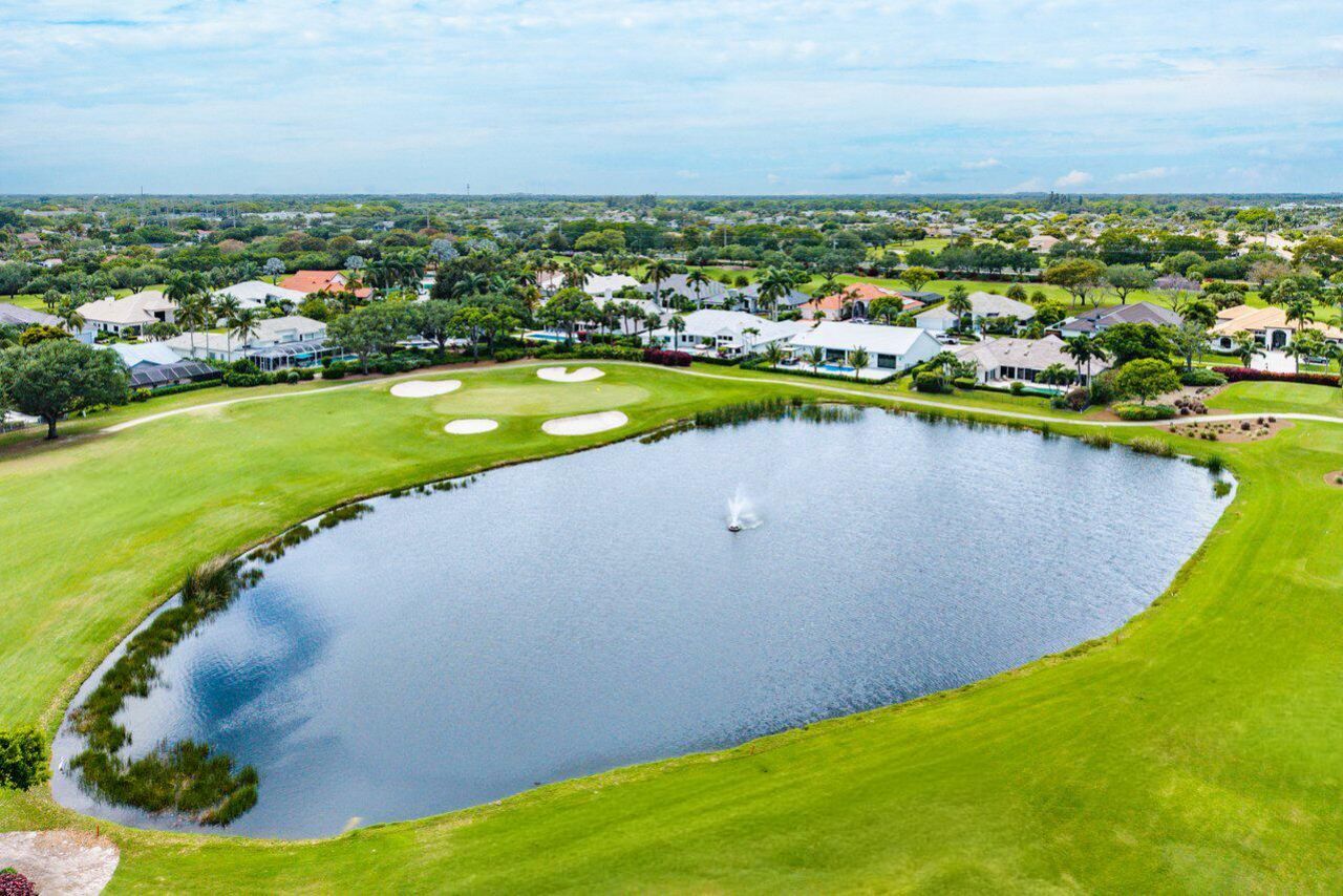 4887 Bocaire Boulevard, Boca Raton, FL 33487 Photo