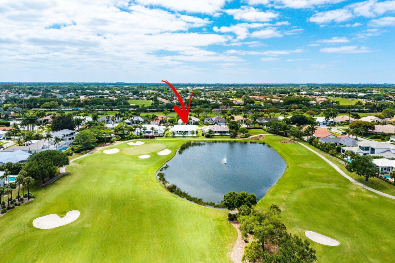 4887 Bocaire Boulevard, Boca Raton, FL 33487 Photo