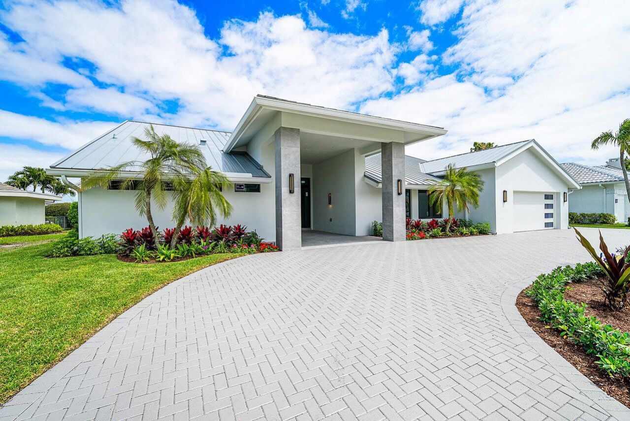 4887 Bocaire Boulevard, Boca Raton, FL 33487 Photo