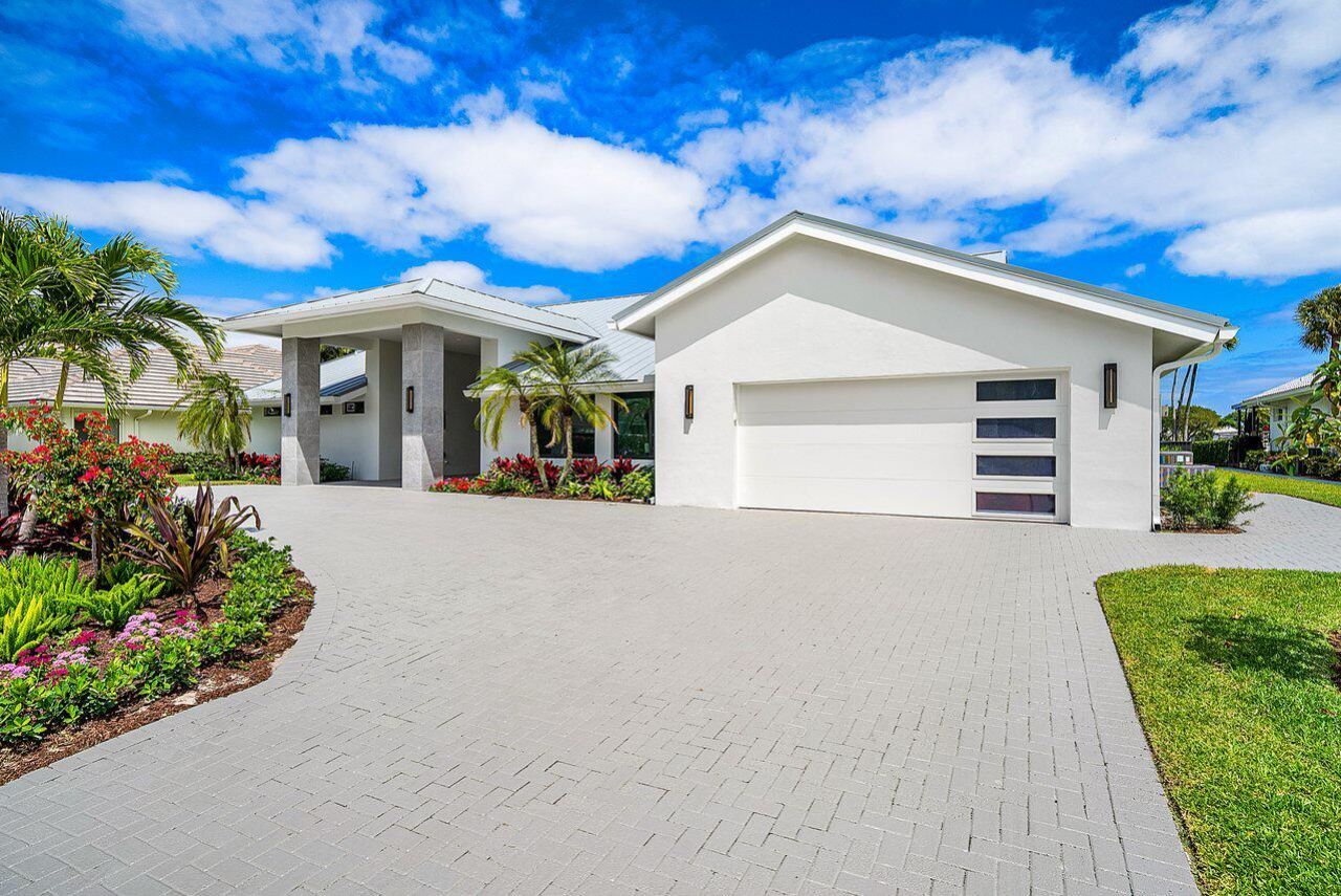 4887 Bocaire Boulevard, Boca Raton, FL 33487 Photo