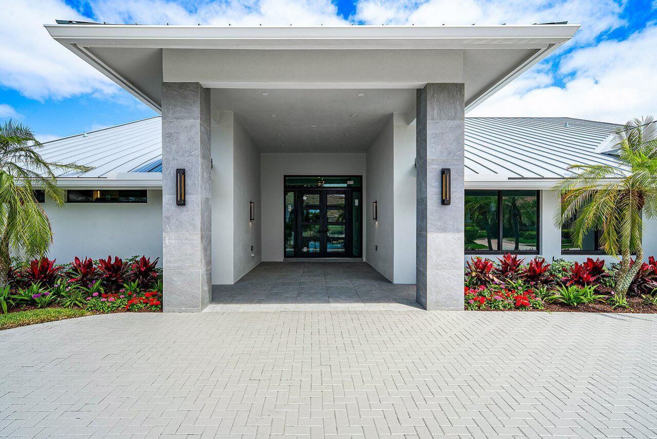 4887 Bocaire Boulevard, Boca Raton, FL 33487 Photo