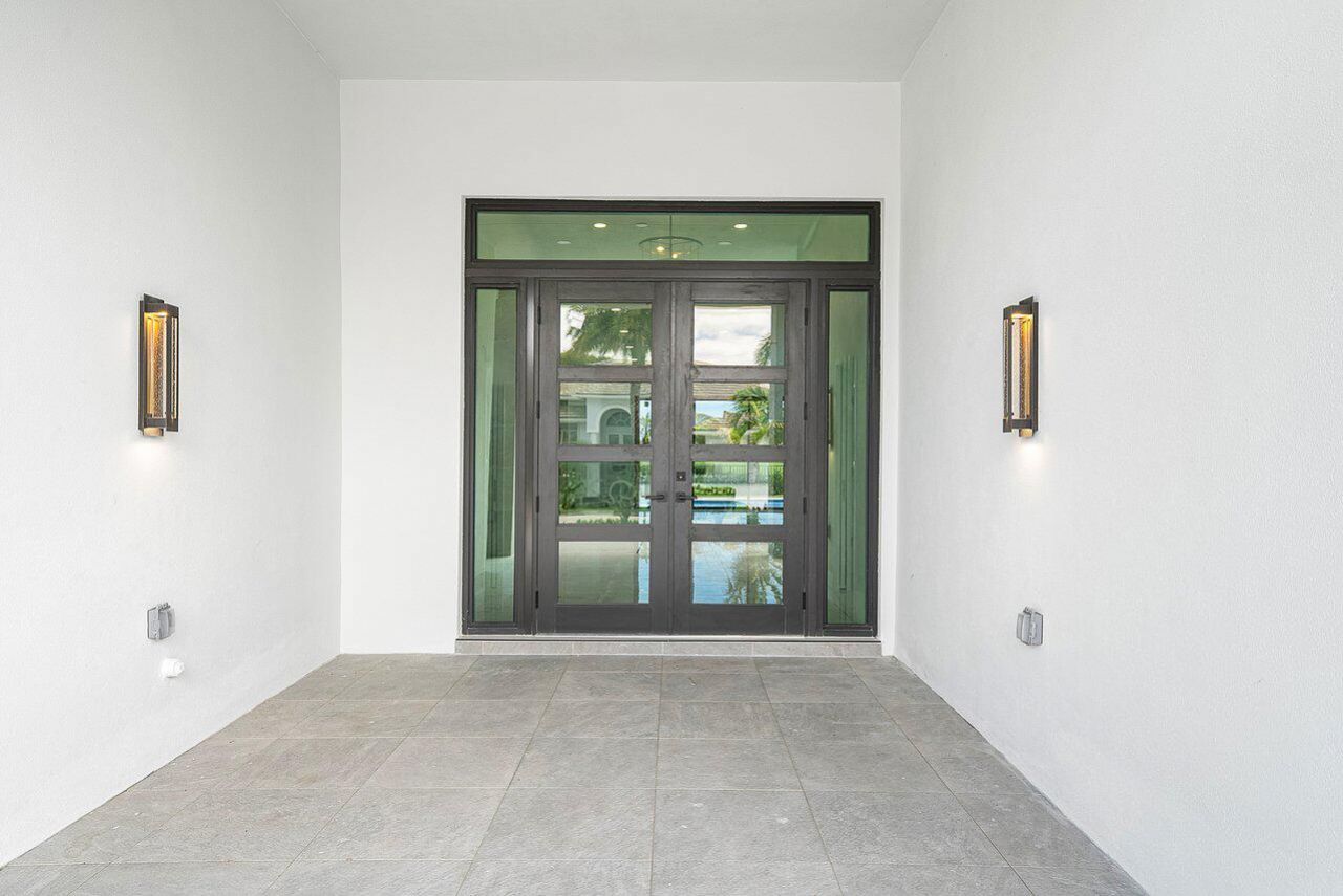 4887 Bocaire Boulevard, Boca Raton, FL 33487 Photo