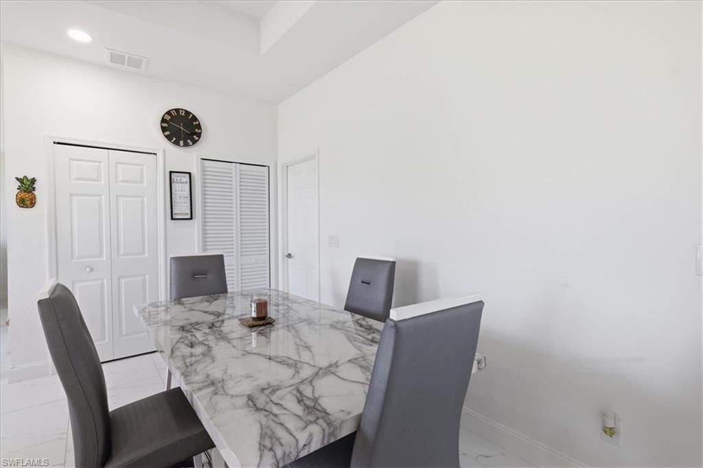 3705 Kelsey St N, Fort Myers, FL 33905 Photo