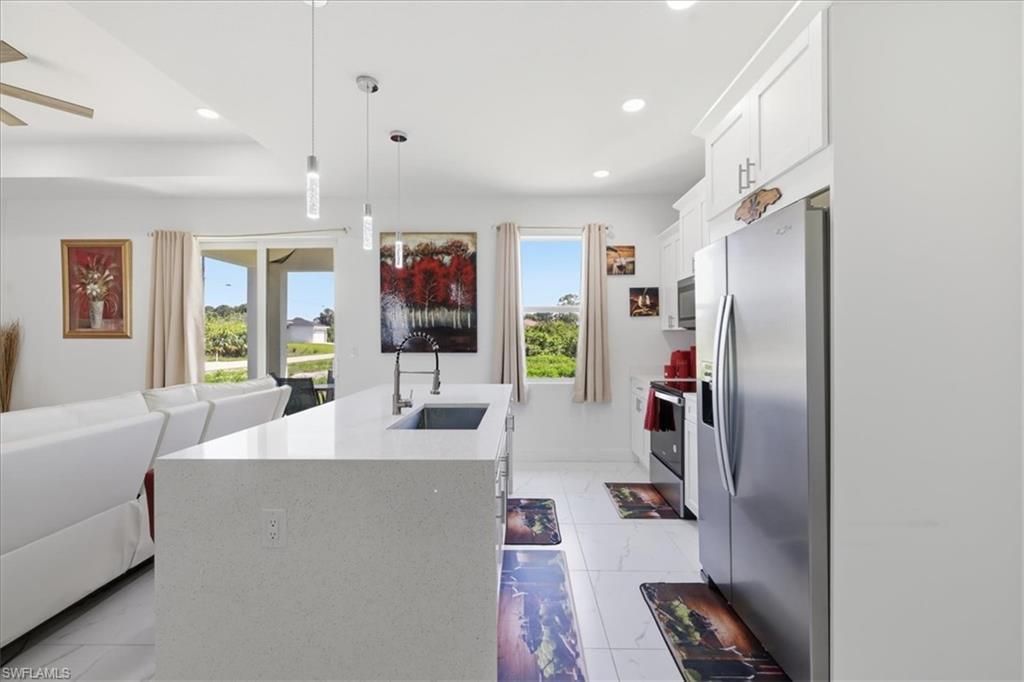 3705 Kelsey St N, Fort Myers, FL 33905 Photo