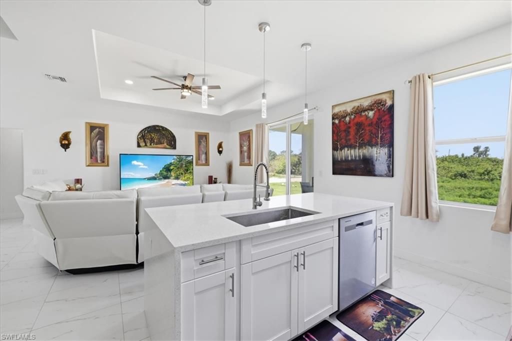 3705 Kelsey St N, Fort Myers, FL 33905 Photo