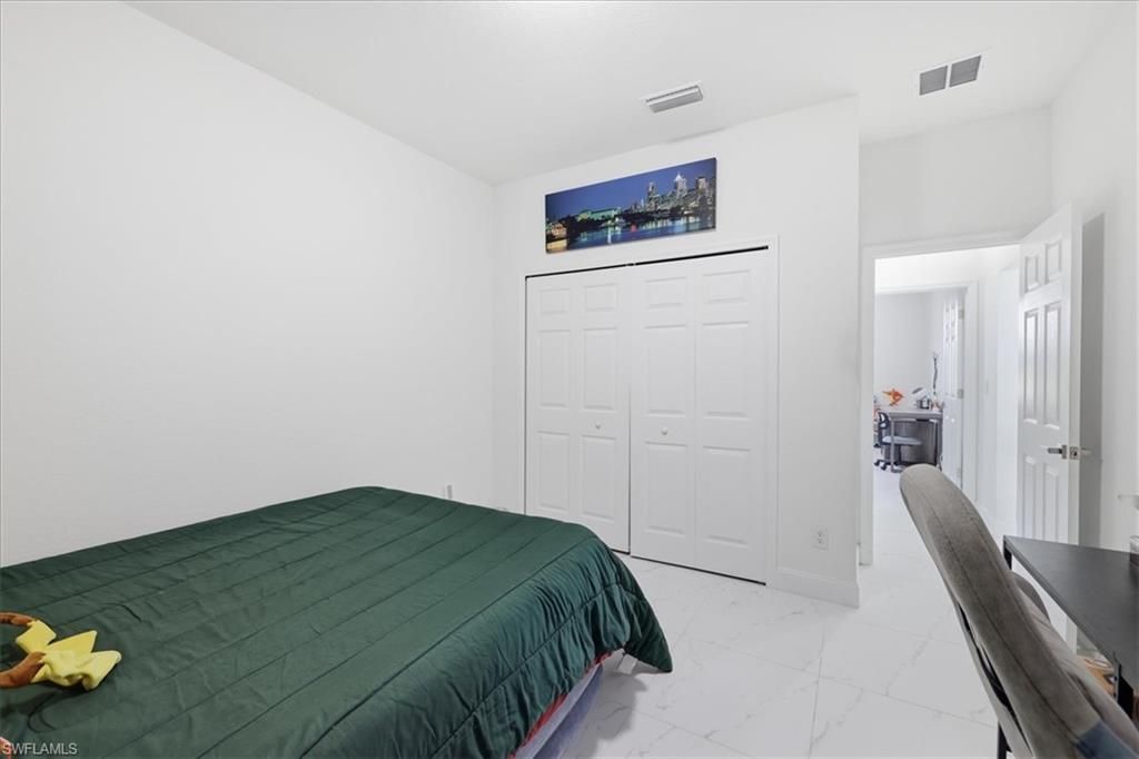 3705 Kelsey St N, Fort Myers, FL 33905 Photo