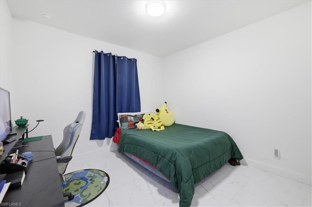 3705 Kelsey St N, Fort Myers, FL 33905 Photo