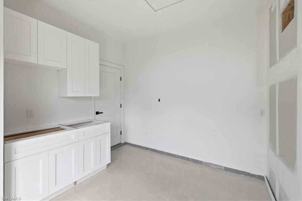 3705 Kelsey St N, Fort Myers, FL 33905 Photo