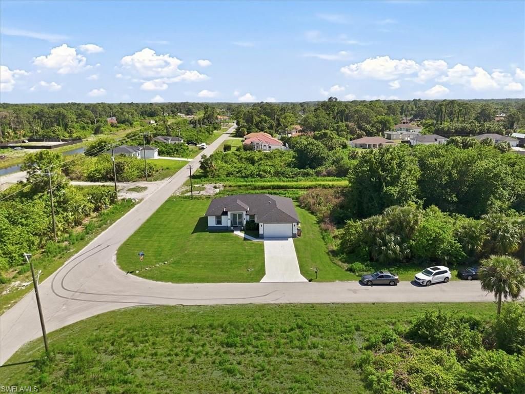 3705 Kelsey St N, Fort Myers, FL 33905 Photo