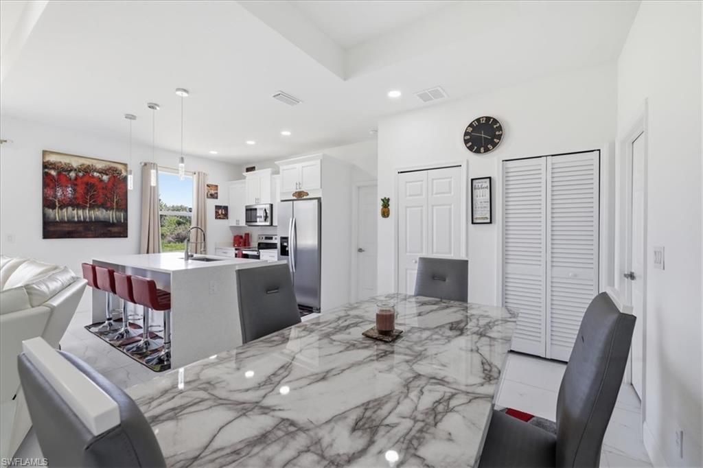 3705 Kelsey St N, Fort Myers, FL 33905 Photo