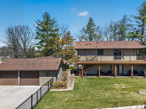 67354 166th Avenue, Wabasha, MN 55981