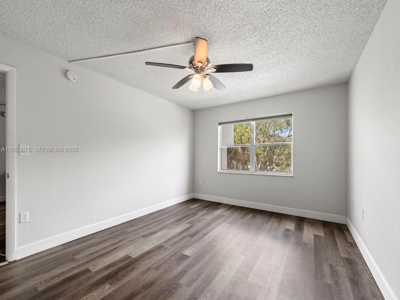 4235 N University Dr , Unit 312, Sunrise, FL 33351 Photo