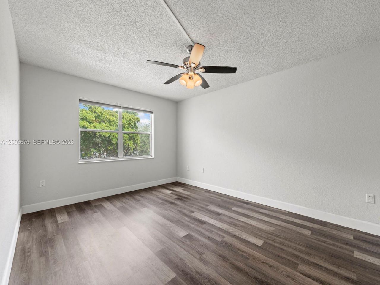 4235 N University Dr, Unit 312, Sunrise, FL 33351 Photo