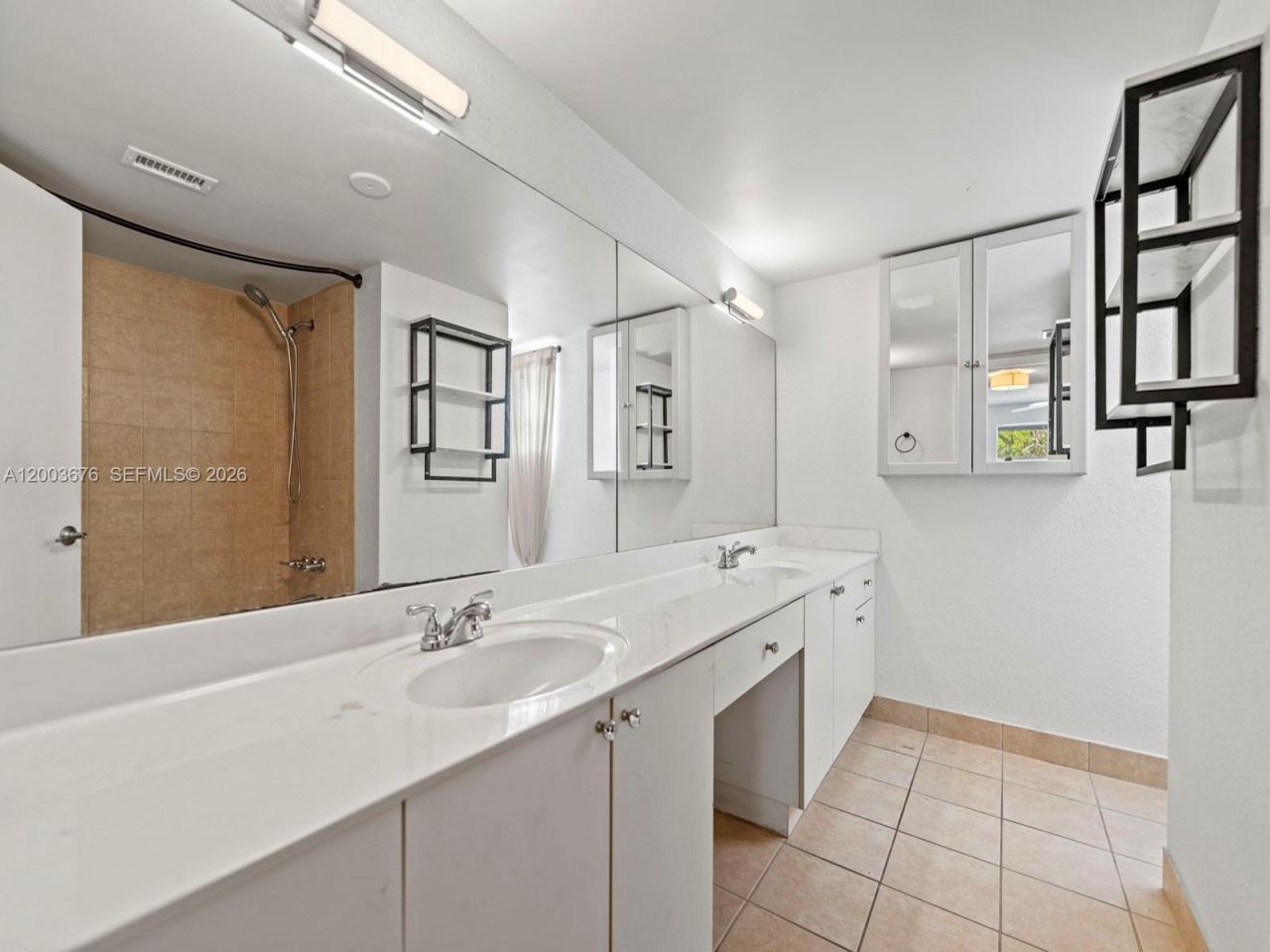 4235 N University Dr, Unit 312, Sunrise, FL 33351 Photo