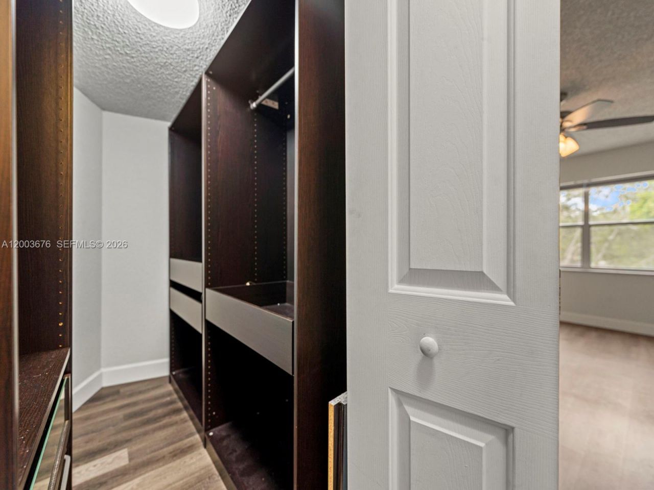 4235 N University Dr , Unit 312, Sunrise, FL 33351 Photo