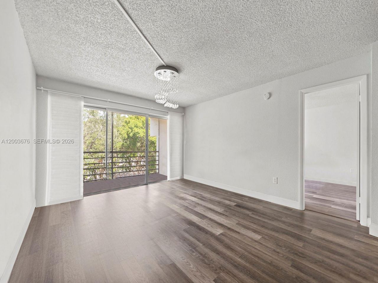 4235 N University Dr, Unit 312, Sunrise, FL 33351 Photo