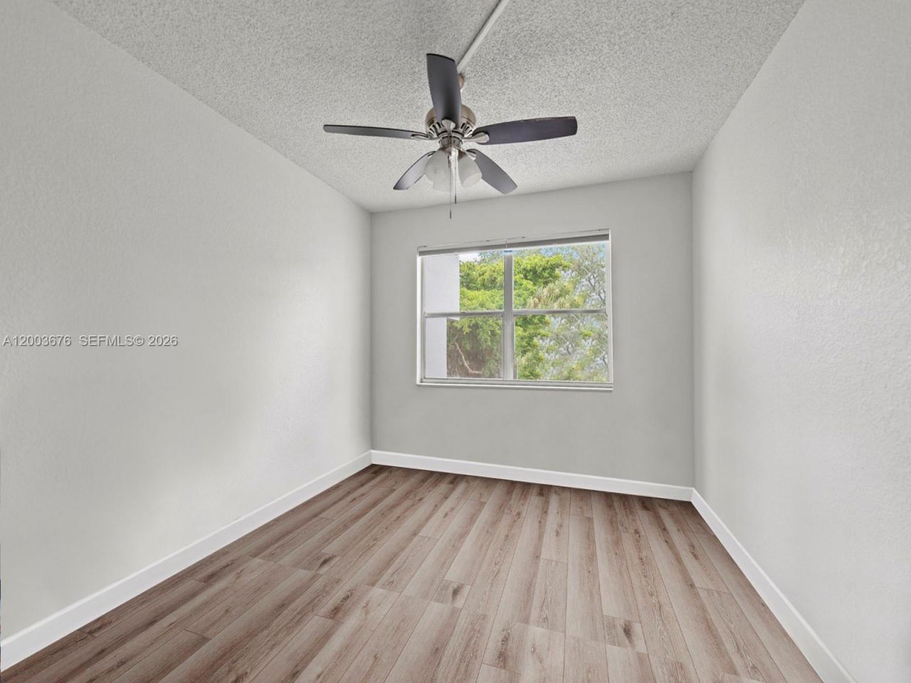 4235 N University Dr , Unit 312, Sunrise, FL 33351 Photo