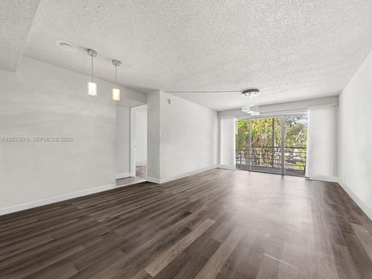 4235 N University Dr , Unit 312, Sunrise, FL 33351 Photo