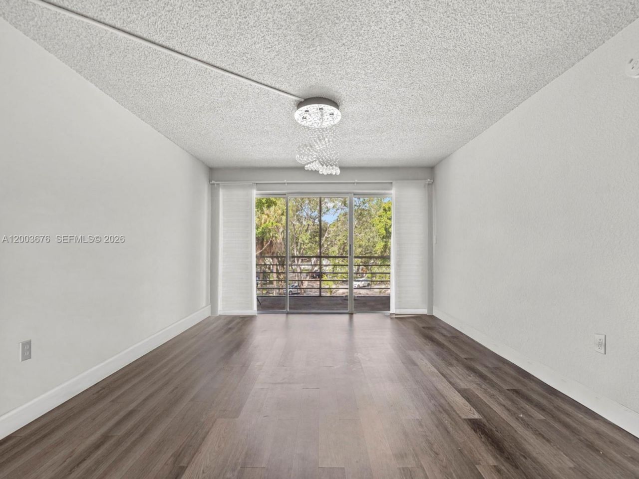 4235 N University Dr , Unit 312, Sunrise, FL 33351 Photo