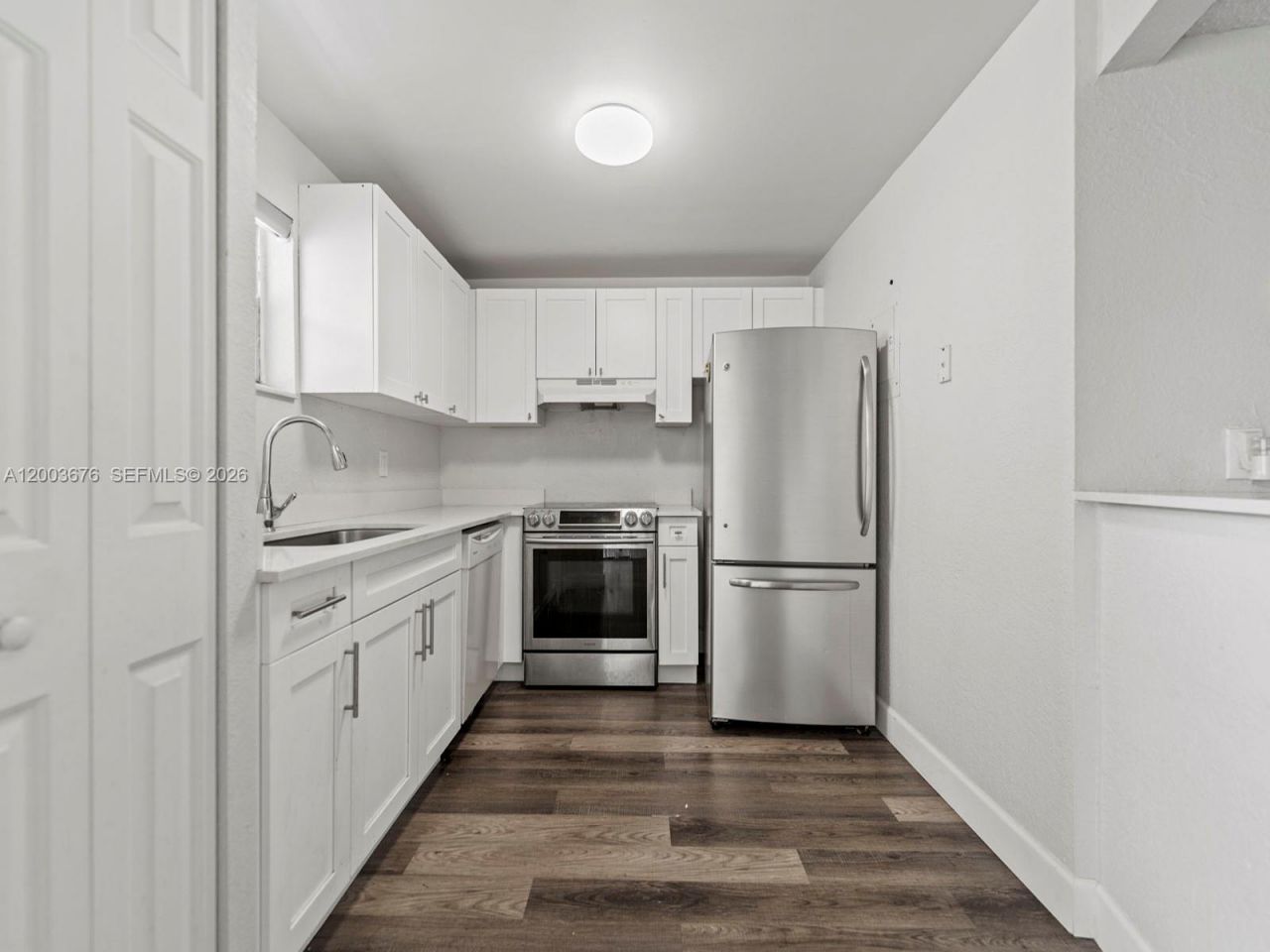 4235 N University Dr, Unit 312, Sunrise, FL 33351 Photo