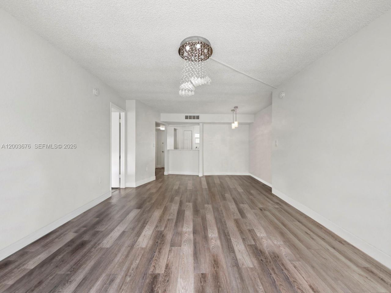 4235 N University Dr , Unit 312, Sunrise, FL 33351 Photo