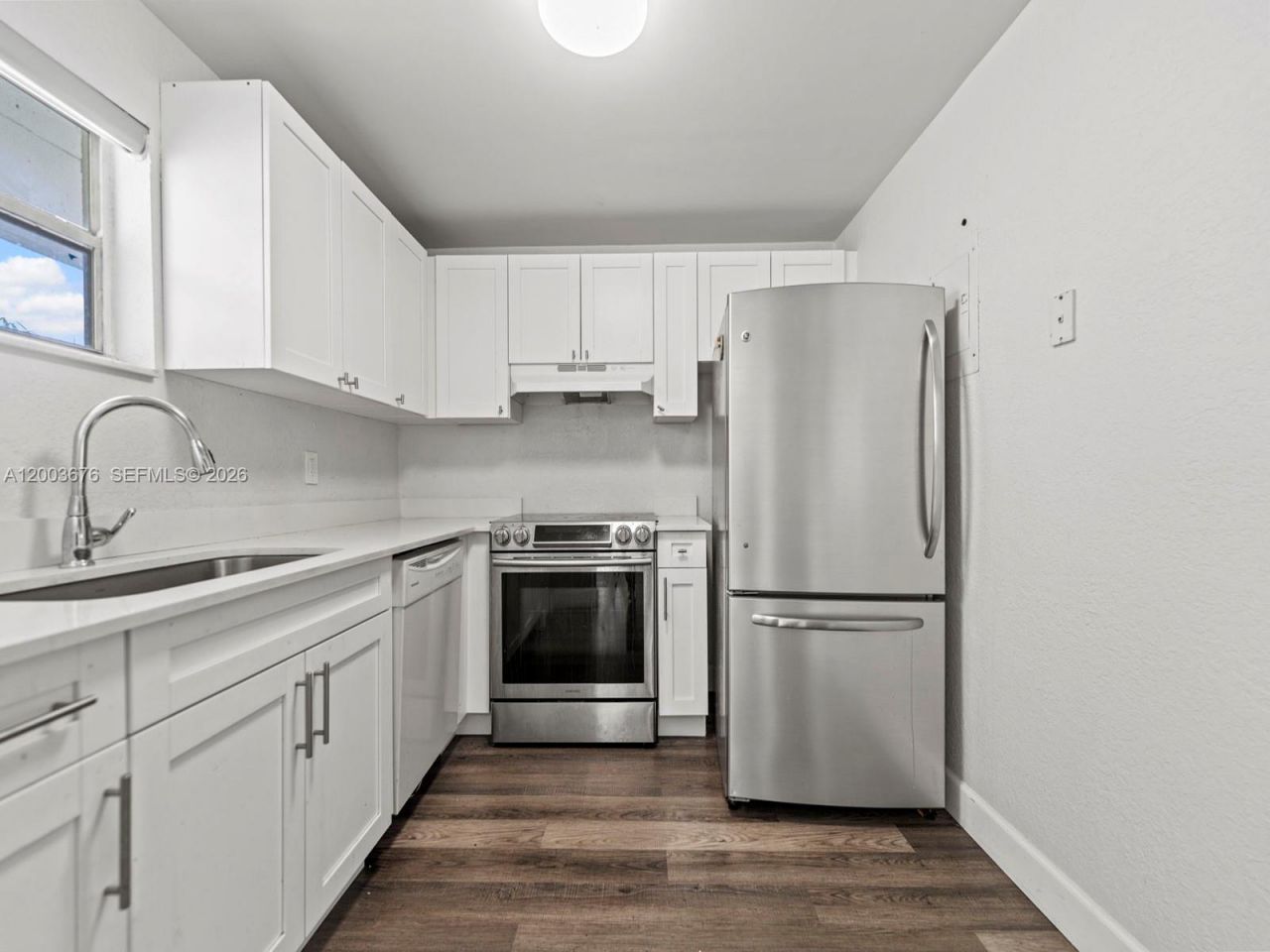 4235 N University Dr, Unit 312, Sunrise, FL 33351 Photo