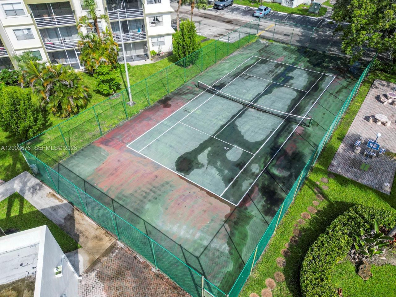 4235 N University Dr , Unit 312, Sunrise, FL 33351 Photo