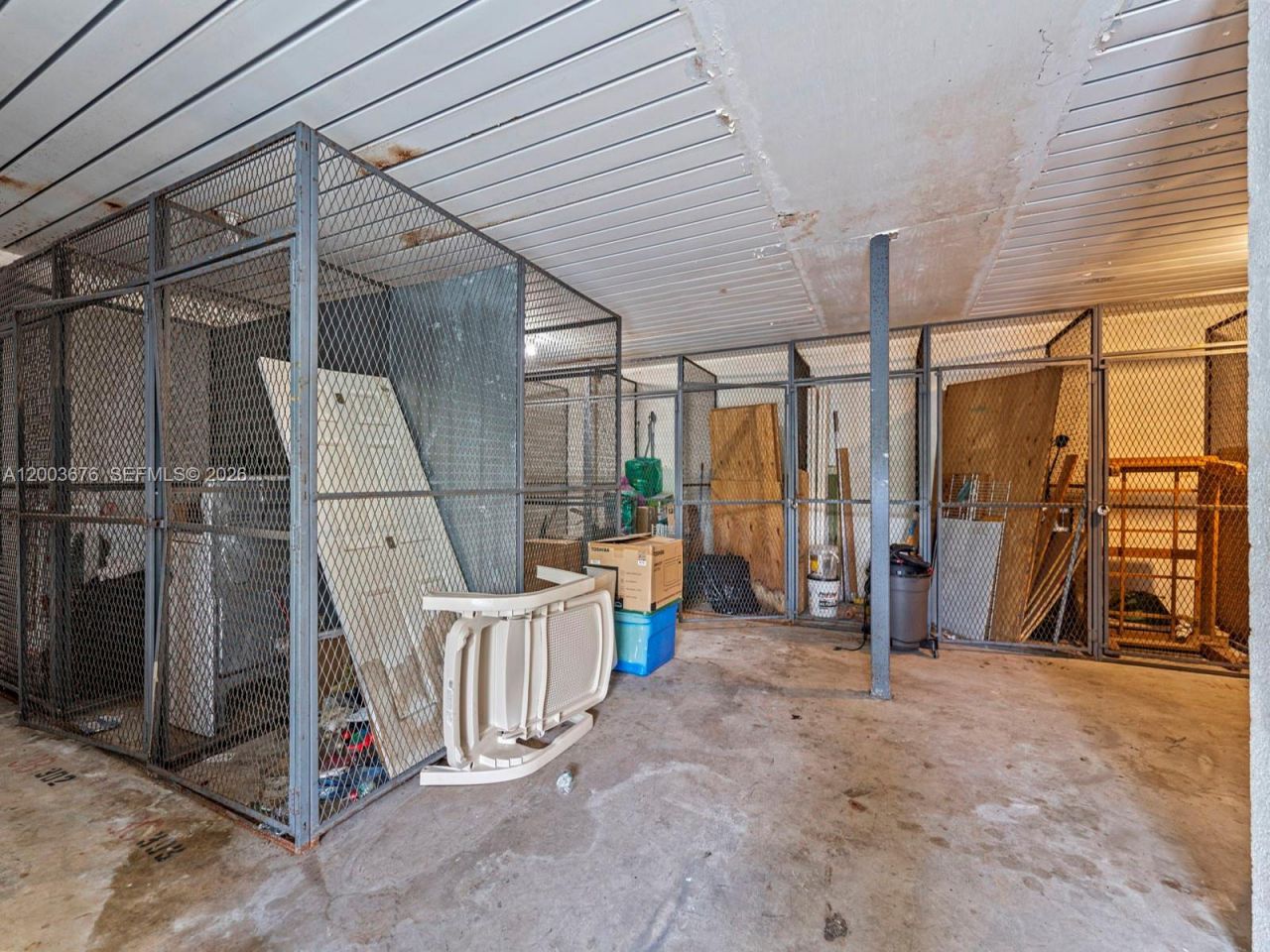 4235 N University Dr , Unit 312, Sunrise, FL 33351 Photo