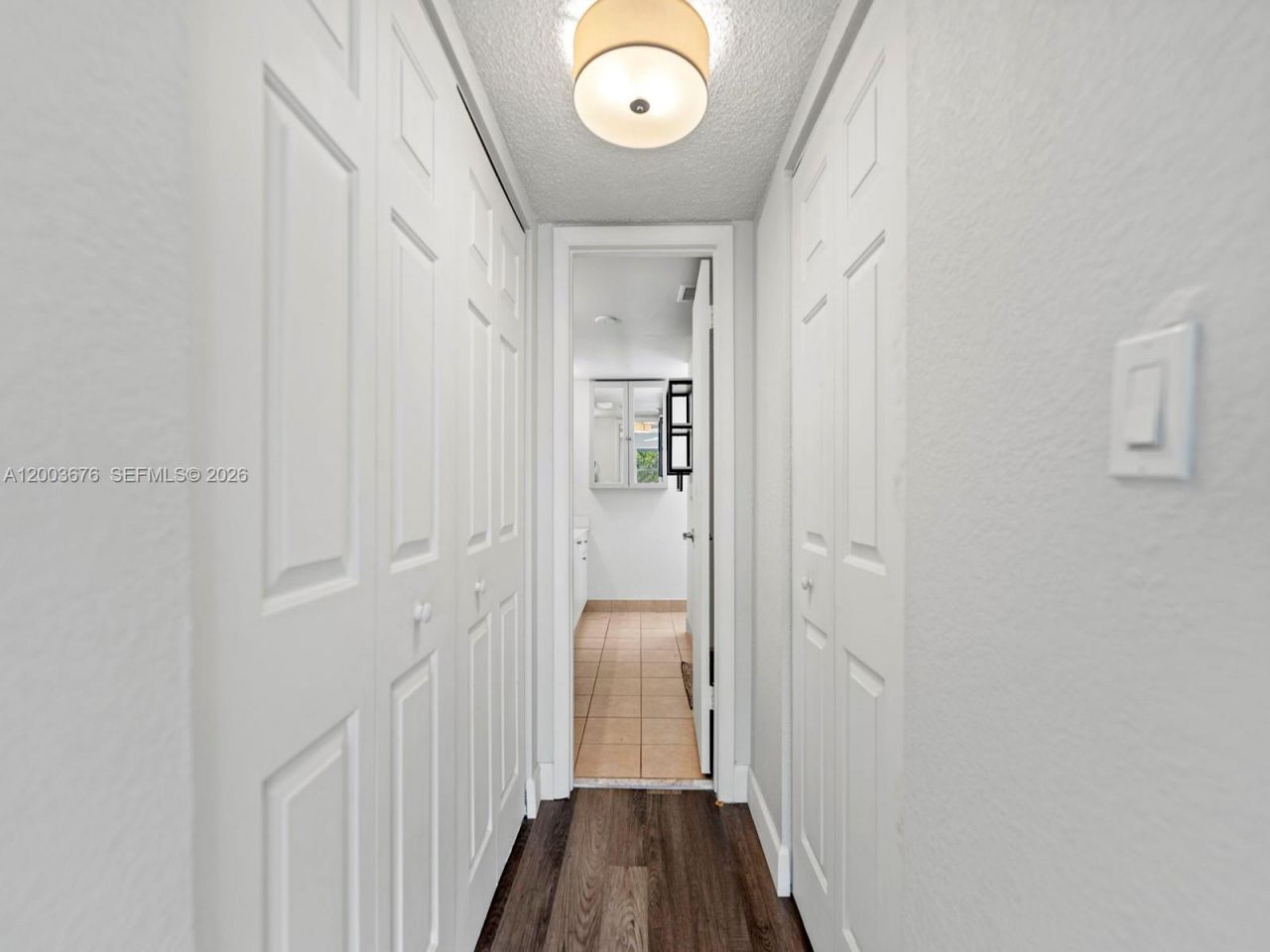 4235 N University Dr, Unit 312, Sunrise, FL 33351 Photo