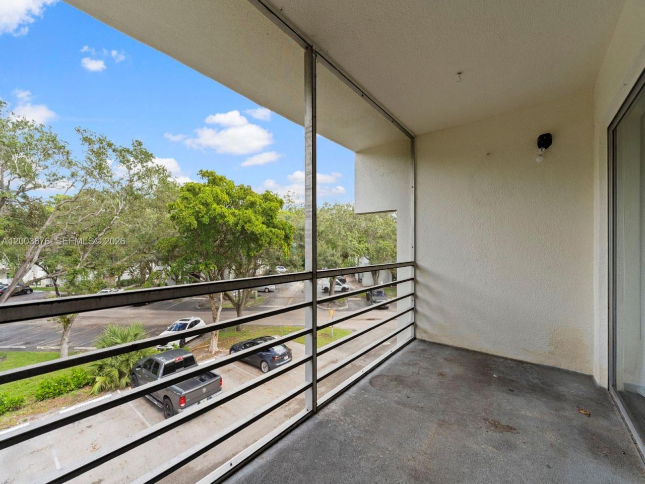 4235 N University Dr , Unit 312, Sunrise, FL 33351 Photo