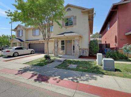 427 Hetherington Cir, Yuba City, CA 95993 Photo