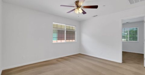 427 Hetherington Cir, Yuba City, CA 95993 Photo