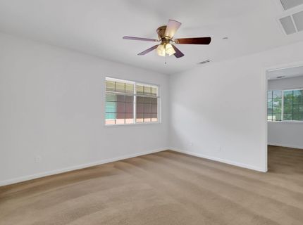 427 Hetherington Cir, Yuba City, CA 95993 Photo