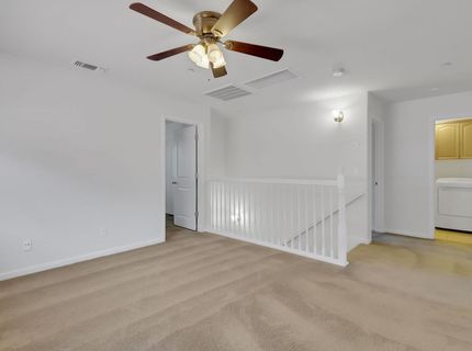 427 Hetherington Cir, Yuba City, CA 95993 Photo