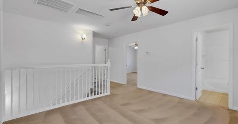 427 Hetherington Cir, Yuba City, CA 95993 Photo