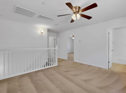 427 Hetherington Cir, Yuba City, CA 95993 Photo