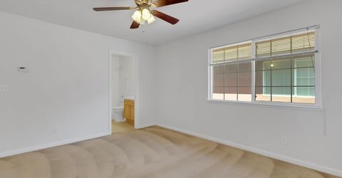 427 Hetherington Cir, Yuba City, CA 95993 Photo