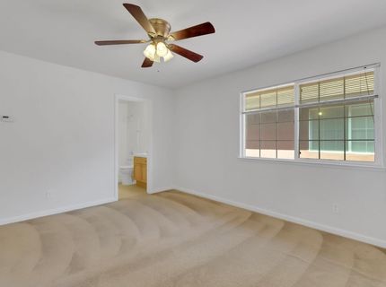 427 Hetherington Cir, Yuba City, CA 95993 Photo