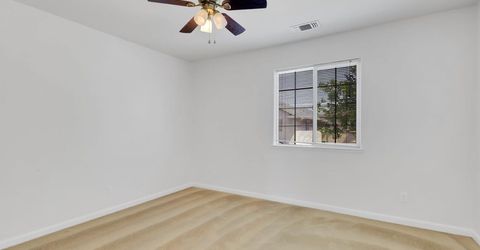 427 Hetherington Cir, Yuba City, CA 95993 Photo