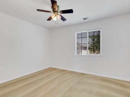 427 Hetherington Cir, Yuba City, CA 95993 Photo