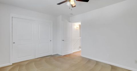 427 Hetherington Cir, Yuba City, CA 95993 Photo