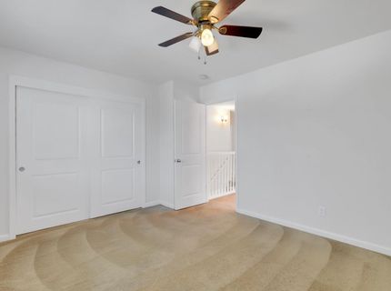 427 Hetherington Cir, Yuba City, CA 95993 Photo