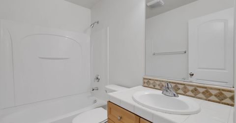 427 Hetherington Cir, Yuba City, CA 95993 Photo