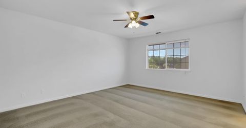 427 Hetherington Cir, Yuba City, CA 95993 Photo