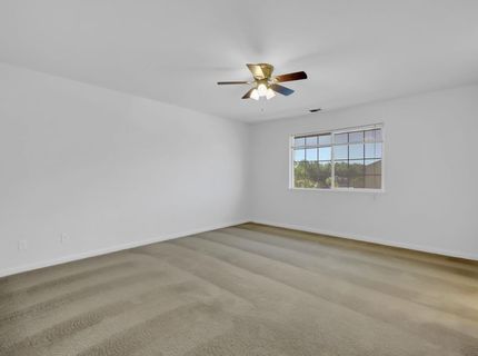 427 Hetherington Cir, Yuba City, CA 95993 Photo