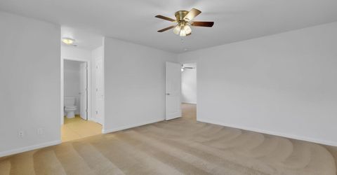 427 Hetherington Cir, Yuba City, CA 95993 Photo