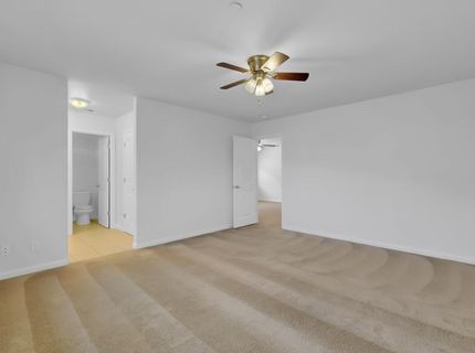 427 Hetherington Cir, Yuba City, CA 95993 Photo